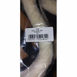 HKM Licols Et Longes>Licol neuf Cob