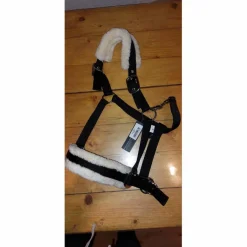 HKM Licols Et Longes><noscript><img width=