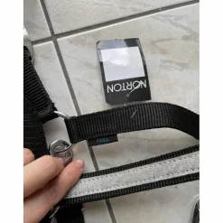 Norton Licols Et Longes><noscript><img width=