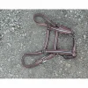 Licol*Norton Clearance