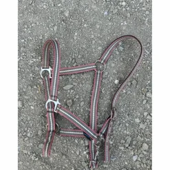 Licol*Norton Clearance