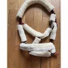 Licol mouton*Norton Online