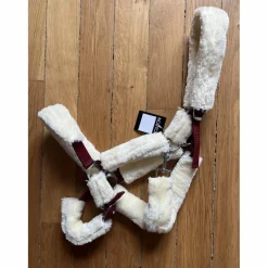 Licol mouton*Norton Online