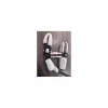Penelope Leprevost Licols Et Longes>licol penelope