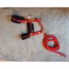 Licol plus sa longe*Fouganza Outlet