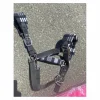 licol polaire*- Marque inconnue - Online