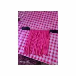 Licol poney/poulain*- Marque inconnue - Clearance