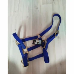 - Marque inconnue - Licols Et Longes>Licol PVC