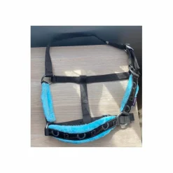 Licol taille Cob*Fouganza Outlet