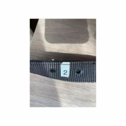 Licol taille Cob*Fouganza Outlet