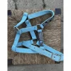 Fouganza Licols Et Longes>licol taille shetland