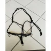Licol éthologique*Padd Outlet