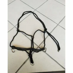 Licol éthologique*Padd Outlet