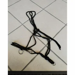 Licol éthologique*Padd Outlet