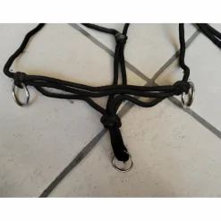 Licol éthologique*Padd Outlet
