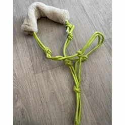 licol éthologique*- Marque inconnue - Best