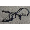Licol éthologique*- Marque inconnue - Outlet