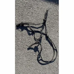 Licol éthologique*- Marque inconnue - Outlet