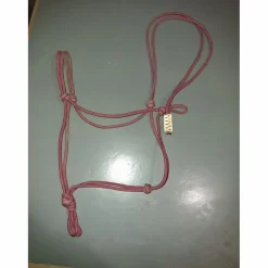 Licol éthologique*- Marque inconnue - Discount