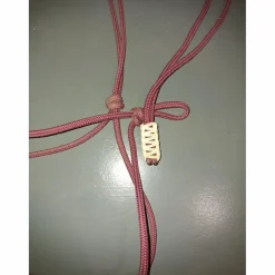 Licol éthologique*- Marque inconnue - Discount