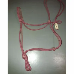 Licol éthologique*- Marque inconnue - Discount