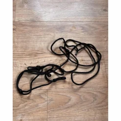 Licol éthologique*Fouganza Discount