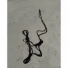 licol éthologique*- Marque inconnue -