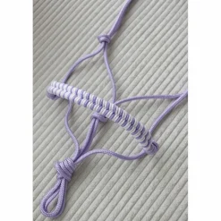 - Marque inconnue - Licols Et Longes>Licol éthologique