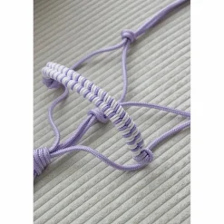 - Marque inconnue - Licols Et Longes>Licol éthologique