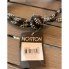 Norton Licols Et Longes>Licol éthologique