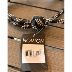 Norton Licols Et Longes>Licol éthologique