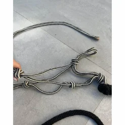 Licol éthologique*- Marque inconnue - Best
