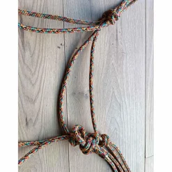 - Marque inconnue - Licols Et Longes><noscript><img width=