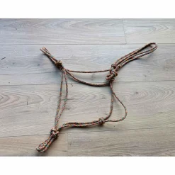 - Marque inconnue - Licols Et Longes><noscript><img width=