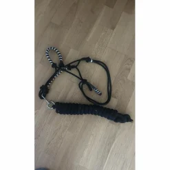 Licol éthologique*- Marque inconnue - Hot