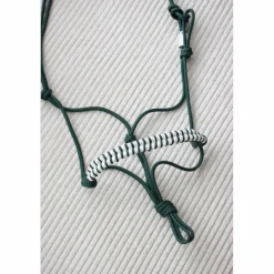Licol éthologique*- Marque inconnue - Sale