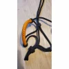 Licol éthologique*- Marque inconnue - Online