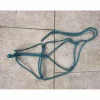 licol éthologique bleu turquoise*- Marque inconnue - Online