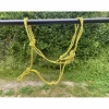 - Marque inconnue - Licols Et Longes>Licol éthologique cob