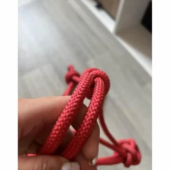 Norton Licols Et Longes>licol éthologique