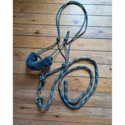 - Marque inconnue - Licols Et Longes>licol éthologique QHP