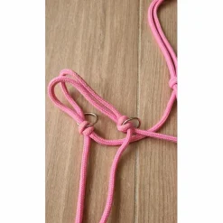 - Marque inconnue - Licols Et Longes>Licol éthologique side pull