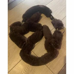 licol tout mouton poney*Kentucky Outlet