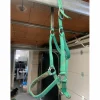 licol vert*- Marque inconnue - Sale