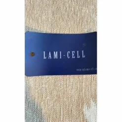 licols lami-cell*Lamicell Best