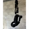 Licols Mouton Neufs*Flags and Cup Outlet