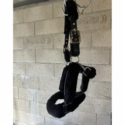 Licols Mouton Neufs*Flags and Cup Outlet