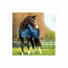 Liner neuf*Horseware Discount