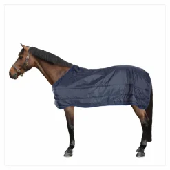 Liner neuf*Horseware Discount