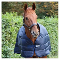 Liner neuf*Horseware Discount